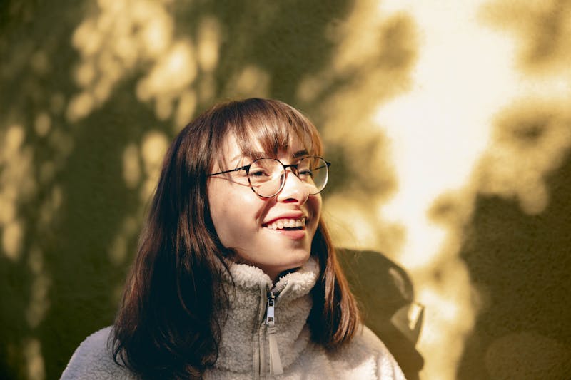 Danielle Ross, Operations Manager at Wing Snob