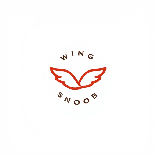 Wing Snob